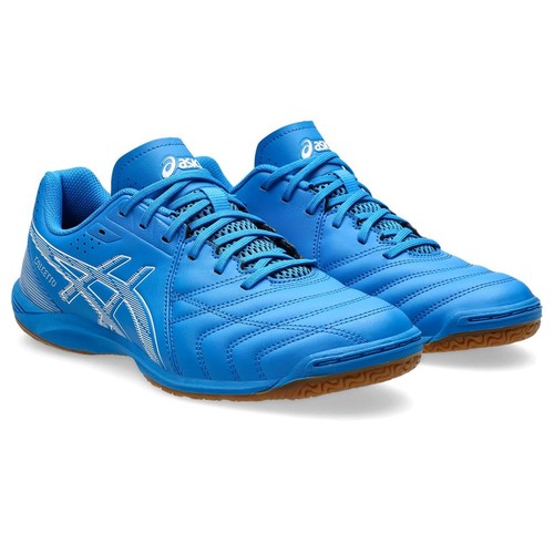 Chaussures futsal unisexes - futsal,
