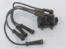 8200141149 bobine allumage RENAULT CLIO 2A SERIE (04/98>04/01<) 1.2 RT BER. 2004
