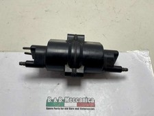Bobine D'Allumage 12V