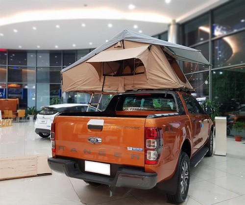 Universal toiture tente - universal,