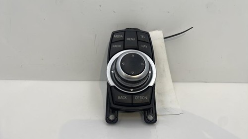 Commande gps bmw serie - gps,