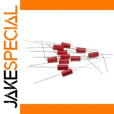 JakeSpecial – 12-Pack Red