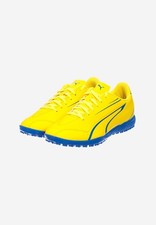 Puma Football Vitoria TT Jr
