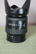 MINOLTA  AF 28-105 mm 3.5 (22)