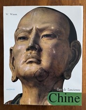 Citadelles et Mazenod : L'art