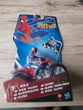 JOUET THE SPECTACULAR