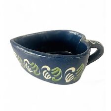 Moule Soufflenheim Ancien –