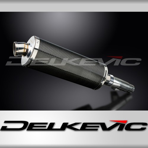 Honda nc750s nc750x 2014 2020 - nc750x, 2014-2020
