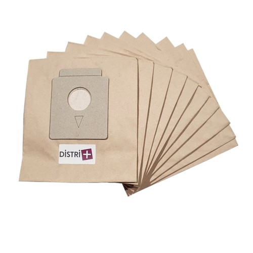 Sac aspirateur compatible