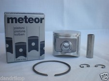 Kit piston pour HUSQVARNA 371