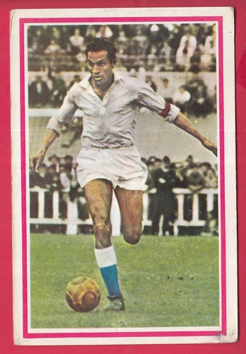 Football photographie carte - football,
