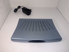 Serveur Freebox V5 - Free + Chargeur - excellent état