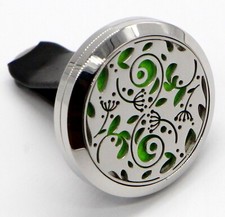 Désodorisant  Diffuseur