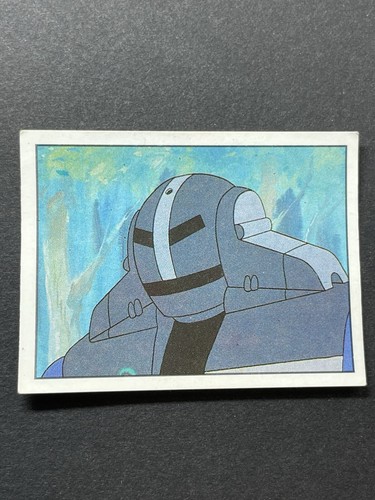 Carte panini mask - panini,