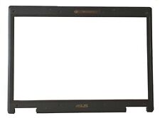 Asus F3J Plasturgie Font Cover Ecran 13GNI110P032-2