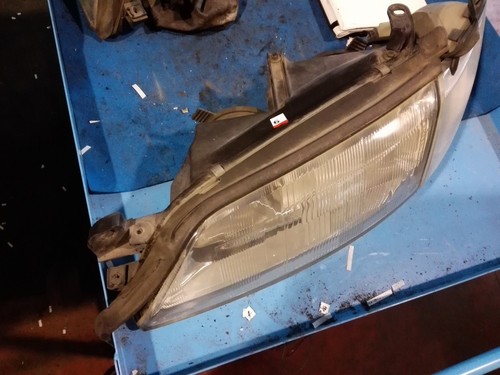 90512318 projecteur gauche - projecteur,