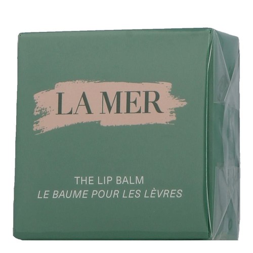 Mer lip care - la,