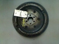 Volant moteur AUDI A4 1 PHASE