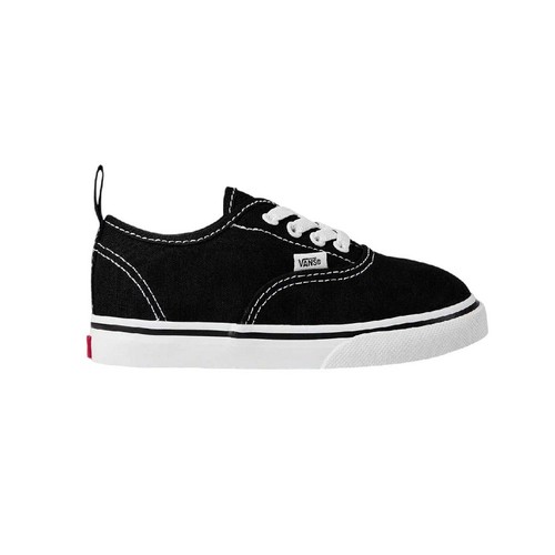 Vans chaussures authentic - chaussures,