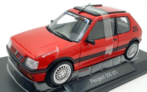 Norev scale diecast - norev,