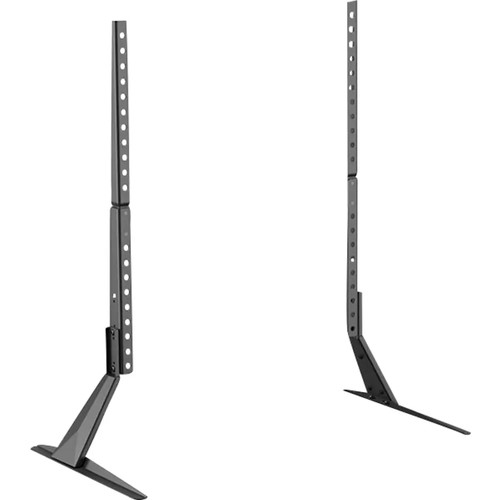 Neomounts ds45 430bl19 pied - ds45-430bl19,