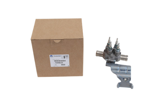Chauffage liquide - , de