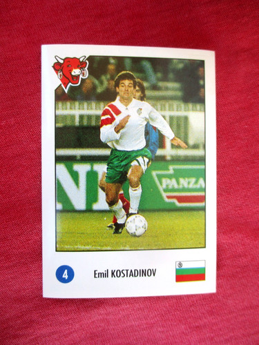 Kostadinov bulgaria bulgarie - bulgaria,