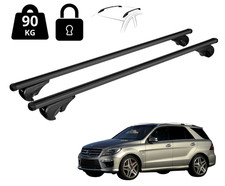 Barres toit nordrive - nordrive, pour