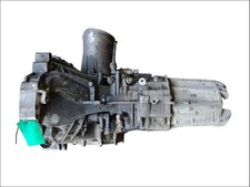 Boite de vitesses AUDI A4 2