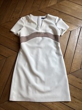 Robe Caroll  42