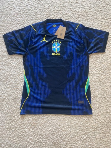 Maillot brésil extérieur - maillot,