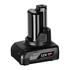 Batterie BOSCH PROFESSIONAL -