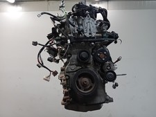 Moteur Renault Scénic IV 1.2 TCe 130 H5F408
