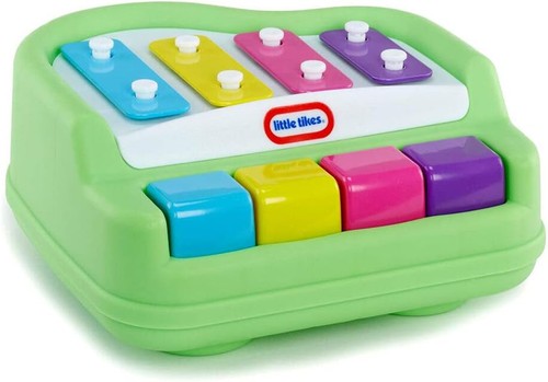 Little tikes tap - little,