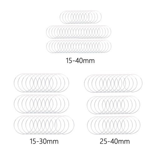 Joint montre ring - joint, de