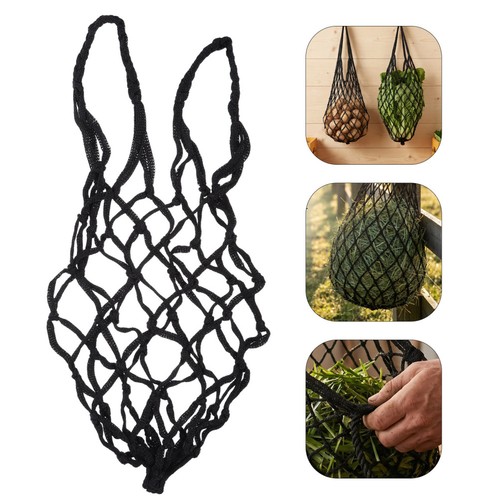 Pcs mangeoire pour sacs - pour,