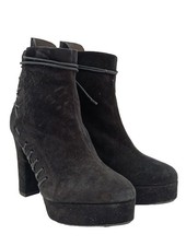 PETER KAISER Bottines à