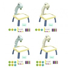 Ensemble de table avec