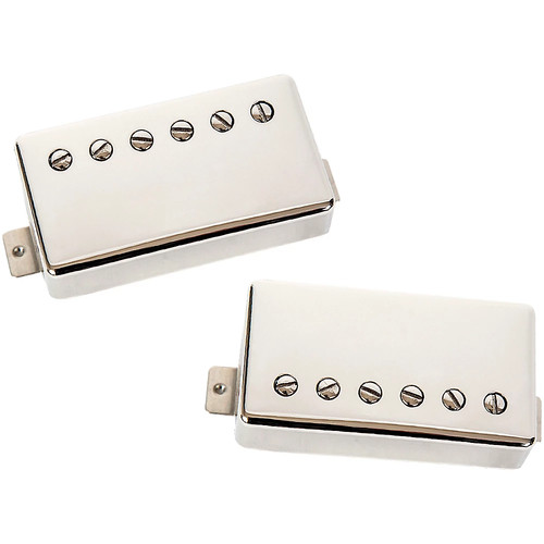 Seymour duncan slash 0 - duncan,