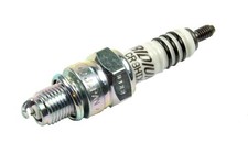 Bougie NGK Iridium CR8HIX pour