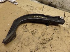 Pédale de frein CITROEN RELAY