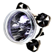 Haut Phare Pour Massey