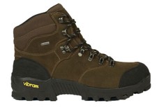 Bottes Aigle Altavio Gore-Tex