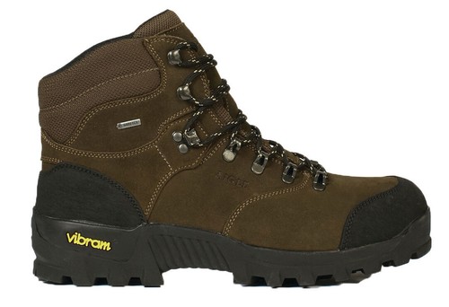 Bottes aigle altavio gore - aigle,