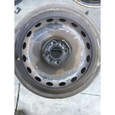 JANTE FIAT MULTIPLA (98-02)