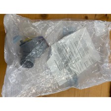 DURR DENTAL Durrconnect20