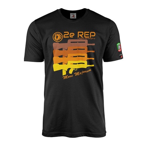 Thomas guest rep retro more - thomas, 2e