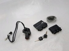 Kit neiman - KAWASAKI Z ABS 750 (L3EKWAM20007111) - GPA-928282462 - F4-9728R