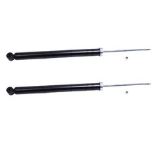 Set 2 Amortisseurs Arrières