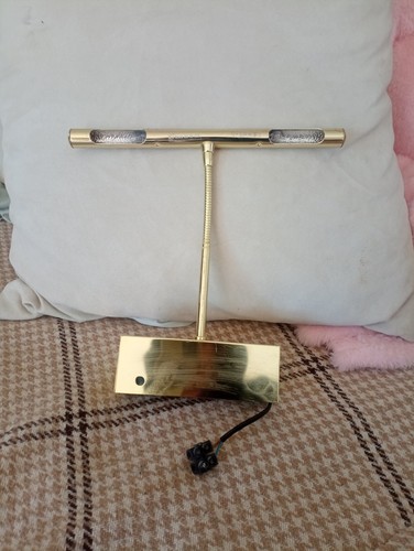 Lampe applique murale pour - applique,